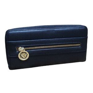 💲💲💲SALE‼️🎉Anne Klein Slim Bifold Wallet